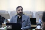 شهردار ساری:   فرهنگ‌سازی برای مدیریت پسماند، نیازمند همکاری عمومی است