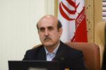 معاون غذا و دارو دانشگاه علوم پزشکی مازندران اعلام کرد:   آغاز اجرای پایلوت سند جامع ساماندهی سموم در مازندران با هدف کاهش  آسیب‌های سموم و ارتقای سلامت عمومی