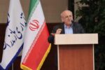 پرداخت ۲۲۸۷ میلیارد تومان تسهیلات اشتغال‌زایی به ۱۸ هزار نفر در مازندران