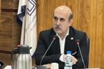 اجلاس معاونت‌های غذا و دارو کلان‌منطقه یک سلامت کشور در مازندران