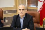 رئیس دانشگاه علوم پزشکی مازندران تاکید کرد: ضرورت ارتقاء سواد سلامت جامعه و تقویت نقش بهورزان در روستاها