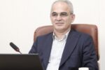 رئیس دانشگاه علوم‌پزشکی مازندران اعلام کرد:    ارتقای اورژانس و افزایش تخت‌ بیمارستان امام حسین(ع) نکا در دستور کار