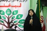بهره‌برداری ۱۱۴ طرح حمایتی بهزیستی مازندران در هفته دولت