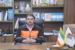 بهره‌برداری و آغاز به کار ۹۶ پروژه عمرانی راهداری در مازندران