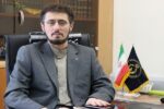 مدیرکل کمیته امداد استان اعلام کرد : حمایت ۵۶۴ پزشک از ایتام و محسنین مازندرانی
