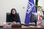 پیام تبریک معاون فرهنگی و دانشجویی دانشگاه علوم پزشکی مازندران به مناسبت گرامیداشت هفته دولت و روز کارمند
