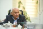 استاندار اعلام کرد : جهش عمرانی مازندران در هفته دولت؛ بهرهبرداری از ۱۱۶۰ پروژه با اعتبار ۱۸ هزار میلیارد تومان