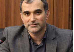 مدیرکل بنادر و دریانوردی امیرآباد خبر داد: بهره برداری از ۳ پروژه سرمایه گذاری بخش خصوصی بندر امیرآباد در هفته دولت