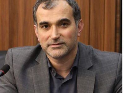 مدیرکل بنادر و دریانوردی امیرآباد خبر داد: بهره برداری از ۳ پروژه سرمایه گذاری بخش خصوصی بندر امیرآباد در هفته دولت