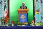 امام جمعه موقت ساری: ایجاد منطقه آزاد باید بیکاری را کاهش دهد