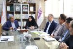 طرح “سلام” با محوریت محلات برای ارتقای سلامت اجتماعی در مازندران کلید می خورد