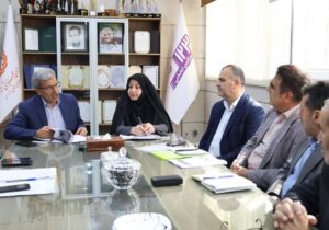 طرح “سلام” با محوریت محلات برای ارتقای سلامت اجتماعی در مازندران کلید می خورد