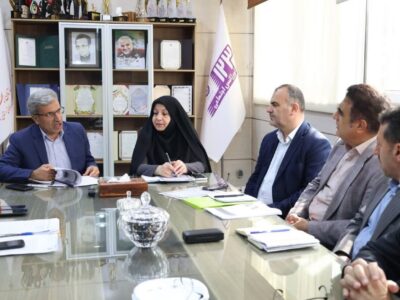 طرح “سلام” با محوریت محلات برای ارتقای سلامت اجتماعی در مازندران کلید می خورد