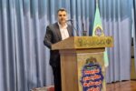 همدلی مردم و مسؤولان کلید رفع چالشها