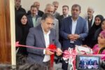 معاون پرستاری وزارت بهداشت، از گشایش اولین مرکز جامع دولتی خدمات سلامت به بیماران اوتیسم در مازندران خبر داد.