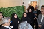 عملکردی فراتر از هدف ؛   اشتغالزایی بهزیستی مازندران برای ۳۴۲۳ مددجو با تحقق ۱۱۴ درصدی هدف