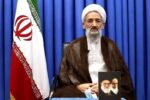 لزوم تأمین به‌موقع نیازهای کشاورزان در فصل کشت پائیزه