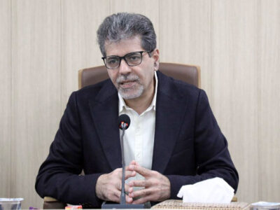 مدیرعامل صندوق بازنشستگی کشوری: لزوم بازگشت شاغلان دولتی کسورپرداز از تامین اجتماعی به صندوق بازنشستگی کشوری