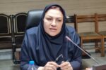 مدیر روابط کار اداره‌کل تعاون، کار و رفاه اجتماعی مازندران :  آموزش به دل معادن می‌رود