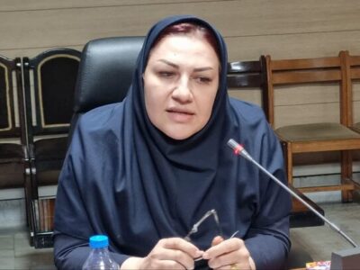 مدیر روابط کار اداره‌کل تعاون، کار و رفاه اجتماعی مازندران :  آموزش به دل معادن می‌رود