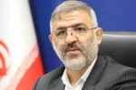 *اول مهر؛ نقطه آغاز جامعه‌ای توانمند و ایران توسعه‌گرا*