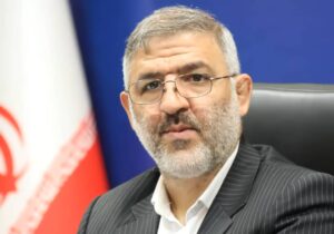 *اول مهر؛ نقطه آغاز جامعه‌ای توانمند و ایران توسعه‌گرا*