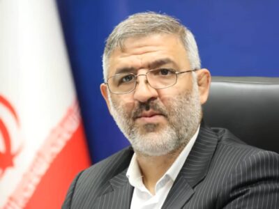 *اول مهر؛ نقطه آغاز جامعه‌ای توانمند و ایران توسعه‌گرا*