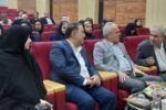 معاون پرستاری وزارت بهداشت در جمع نمایندگان جامعه پرستاری تشریح کرد؛   مشکلات پرستاران و پیامدهای آن بر سلامت جامعه