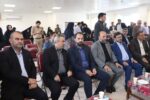 بهره برداری از ۱۳ هزار کلاس درس، مهرماه امسال در کشور