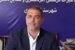 رئیس اداره گردشگری مرکز مازندران اعلام کرد: ساری در مسیر گردشگری با ۱۱ هزار نفرشب اقامت