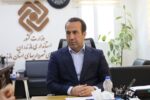 همکاری مازی‌نور و سازمان همیاری؛ روشنایی استاندارد با هزینه کمتر برای همه شهر و روستاهای مازندران