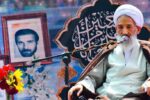 نماینده ولی فقیه در مازندران مطرح کرد: دشمن‌شناسی، رمز بیداری و بصیرت ماندگار
