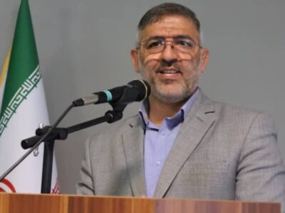 منافع ملی در گرو وطن و هم‌وطن؛ پیوند منافع ملی و بین‌المللی در ایران امروز