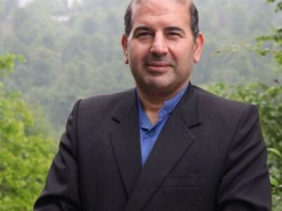 رابطه وقف و مسئولیت اجتماعی/ایرج نیازآذری/ مدیر بنیاد حامیان دانشگاه مازندران و عضو انجمن ترویج مسئولیت اجتماعی