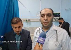 تشکیل ۱۲۹۵۰ پرونده قضایی در حوزه منابع طبیعی کشور