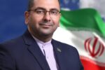 رئیس کمیته امداد امام خمینی شهرستان نور : تهیه ۶۰۰ بسته تحصیلی برای دانش‌آموزان نیازمند این شهرستان