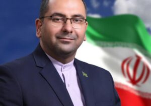 رئیس کمیته امداد امام خمینی شهرستان نور : تهیه ۶۰۰ بسته تحصیلی برای دانش‌آموزان نیازمند این شهرستان