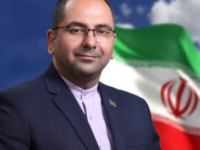رئیس کمیته امداد امام خمینی شهرستان نور : تهیه ۶۰۰ بسته تحصیلی برای دانش‌آموزان نیازمند این شهرستان