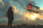به رسمیت شناختن فلسطین و سایه سنگین تجاوزهای اسرائیل