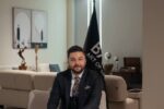 رضا کریمی مدیر بازاریابی برند بافی در گفتگو اختصاصی مطرح کرد  :  تولد مبلمان  دونلی در ساری / صادرات به ۶ کشور در دستور کار قرار دارد