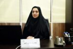 مسئول آموزش سازمان خبر داد؛ اول مهر، طنین‌انداز شدن فرهنگ تفکیک زباله در مدارس دخترانه ایران و پسرانه اندیشه ۲