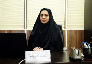 مسئول آموزش سازمان خبر داد؛ اول مهر، طنین‌انداز شدن فرهنگ تفکیک زباله در مدارس دخترانه ایران و پسرانه اندیشه ۲