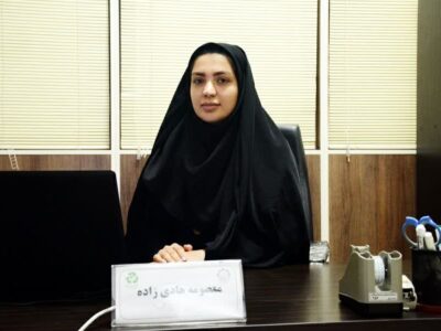 مسئول آموزش سازمان خبر داد؛ اول مهر، طنین‌انداز شدن فرهنگ تفکیک زباله در مدارس دخترانه ایران و پسرانه اندیشه ۲