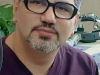 چراغ جادو یا هوش مصنوعی