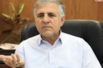 معاونت اقتصادی و گردشگری استانداری مازندران: مازندران از سرمایه‌گذار واقعی حمایت می‌کند