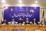معاون وزیر تعاون، کار و رفاه اجتماعی اعلام کرد: شیوه جدید برای ساماندهی نیروی کار اتباع خارجی