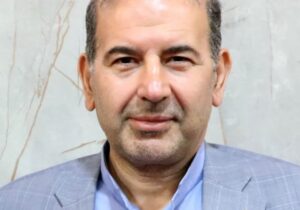 رابطه وقف و مسوولیت اجتماعی