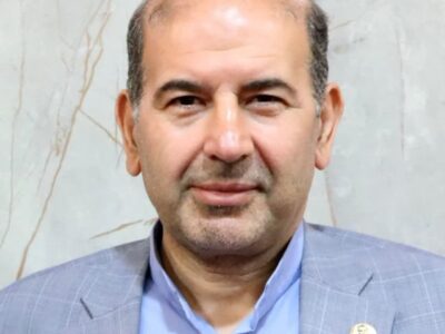 رابطه وقف و مسوولیت اجتماعی