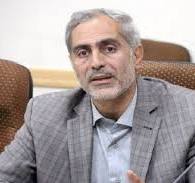 رنجبر با اشاره به دومین نشست مشترک اعضای کمیسیون اجتماعی با رئیس سازمان اداری و استخدامی؛ وضعیت طرح تبدیل نیروهای شرکتی را تشریح کرد