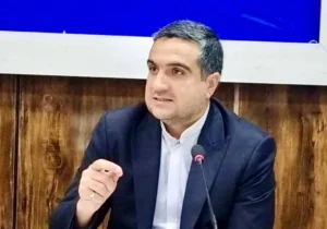 سخنگوی کمیسیون بهداشت : سلامت طبقاتی شده است